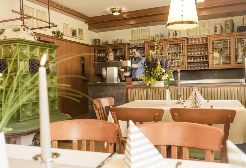 Landhotel Waldeck   Ihr Urlaubshotel In Der Natur