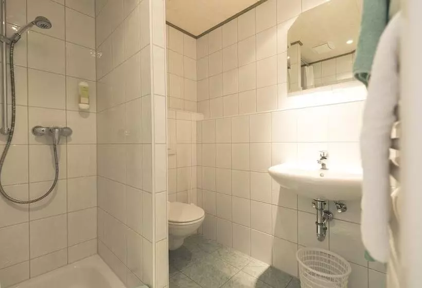 Landhotel Waldeck   Ihr Urlaubshotel In Der Natur