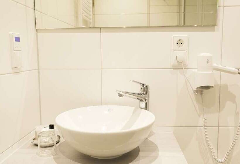 Landhotel Waldeck   Ihr Urlaubshotel In Der Natur