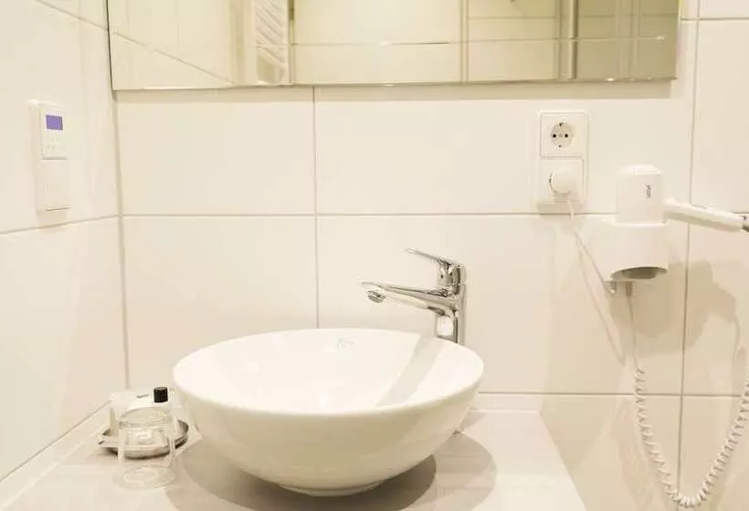 Landhotel Waldeck   Ihr Urlaubshotel In Der Natur