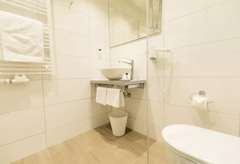 Landhotel Waldeck   Ihr Urlaubshotel In Der Natur