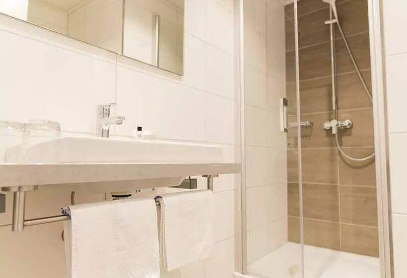 Landhotel Waldeck   Ihr Urlaubshotel In Der Natur