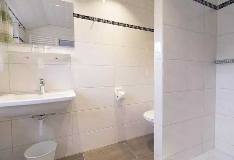 Landhotel Waldeck   Ihr Urlaubshotel In Der Natur