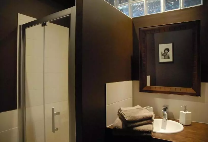 Majatalo La Maison De Bazugues