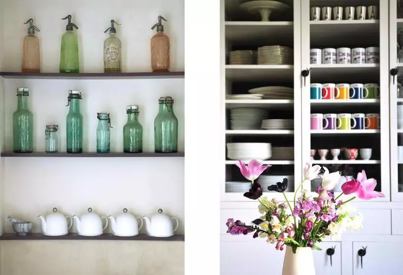 Majatalo La Maison De Bazugues