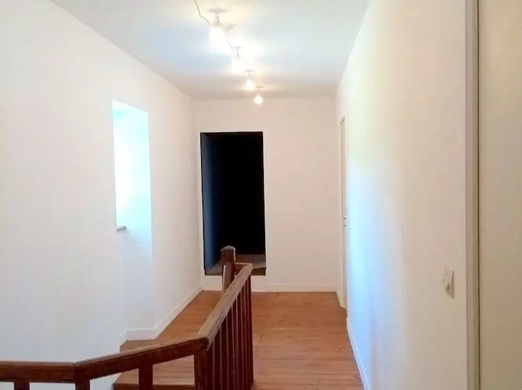 Majatalo La Maison Folia