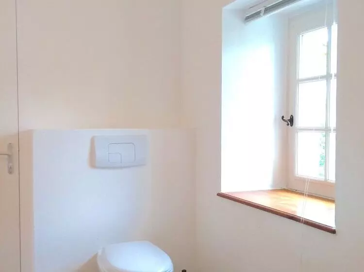 Majatalo La Maison Folia