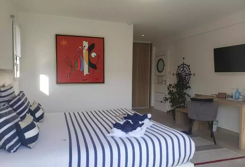 Majatalo Mon Petit Coin De Bretagne