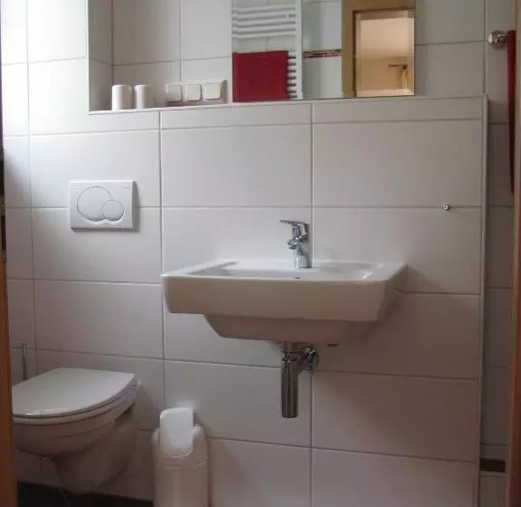 Majatalo Weingut Goeres