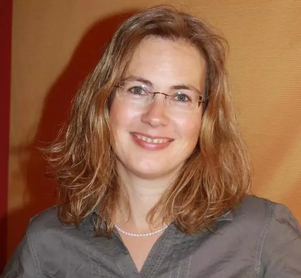 Majatalo Weingut Goeres