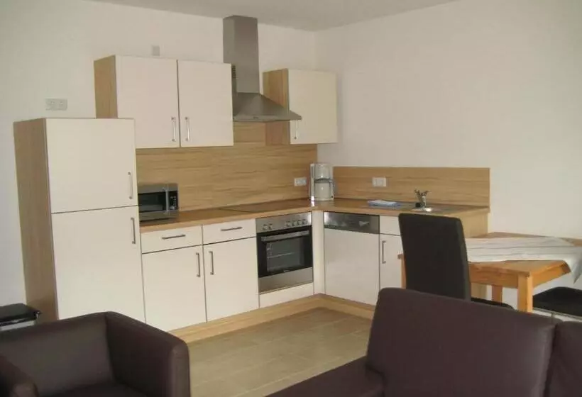 Majatalo Weingut Goeres