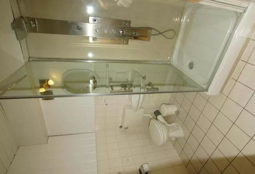 Pension Zum Froschkönig