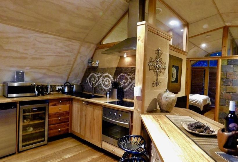 Sanctuary Bruny Island