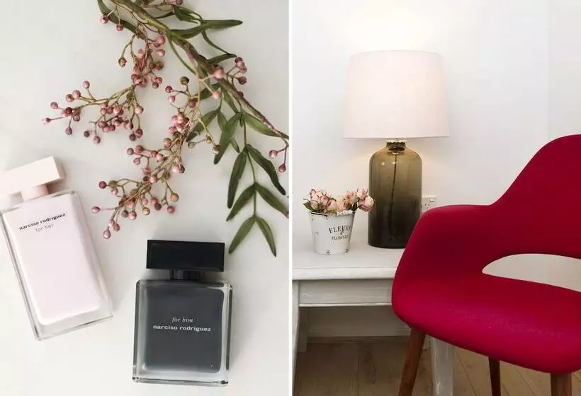 The Woods Farm Jervis Bay