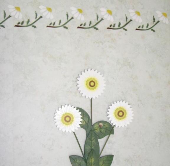 Bed and Breakfast Domaine Vega