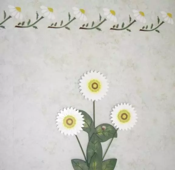 Aamiaismajoitus (B&B) Domaine Vega