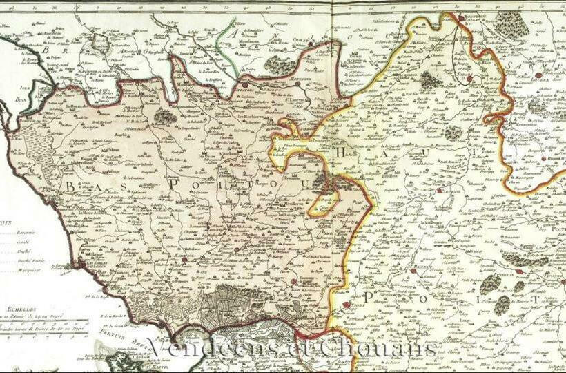 민박 Le Petit Château Des Cedres