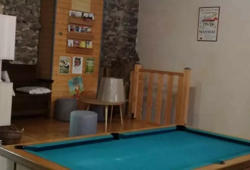 Aamiaismajoitus (B&B) Margaridou