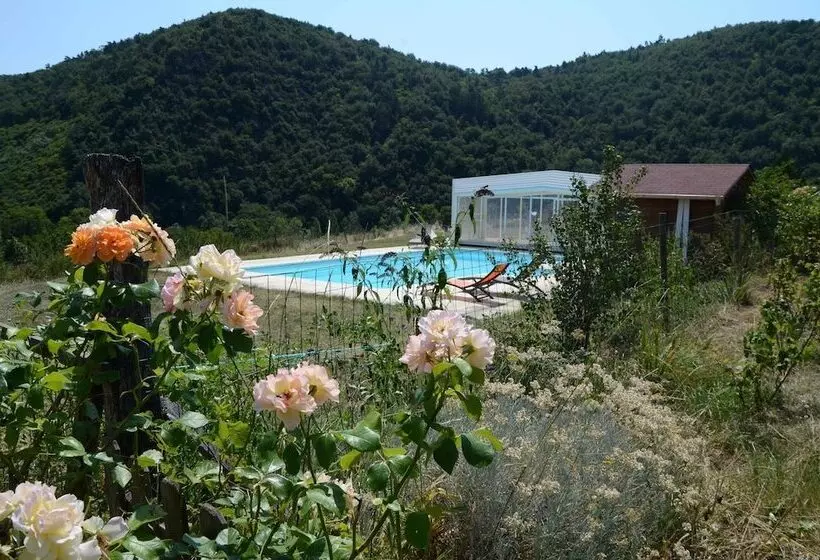 Aamiaismajoitus (B&B) Margaridou