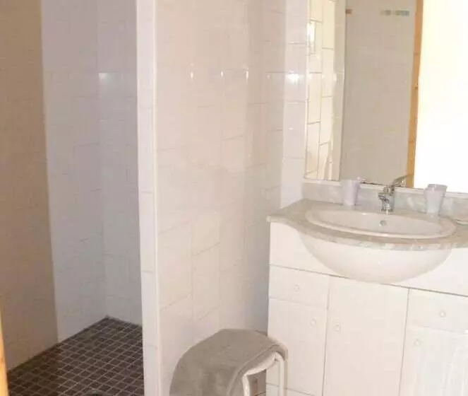 Aamiaismajoitus (B&B) Margaridou