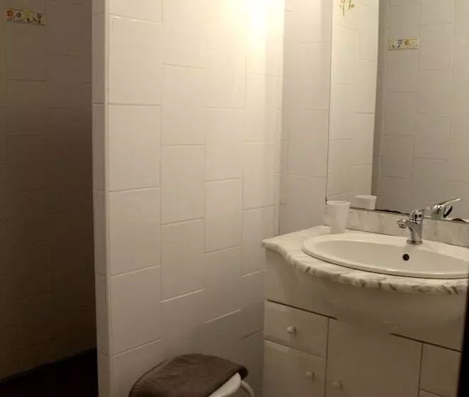 Aamiaismajoitus (B&B) Margaridou