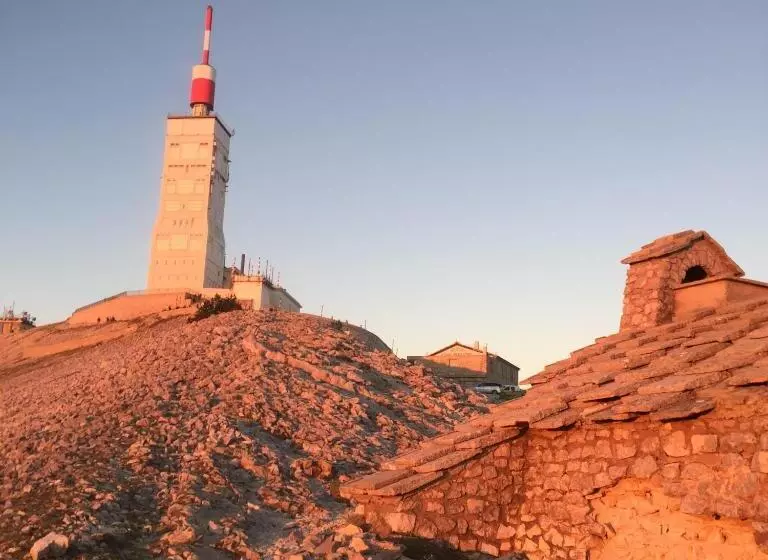 Aamiaismajoitus (B&B) Metafort