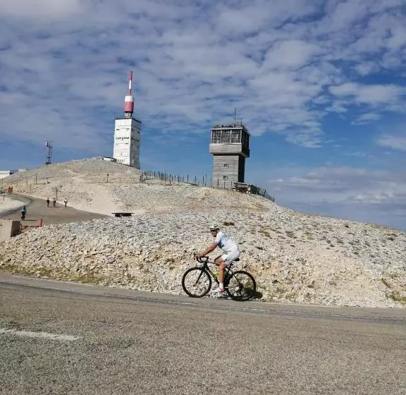 Aamiaismajoitus (B&B) Metafort