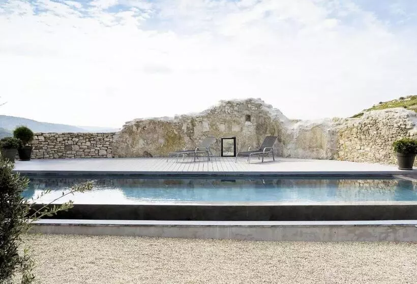 Aamiaismajoitus (B&B) Metafort