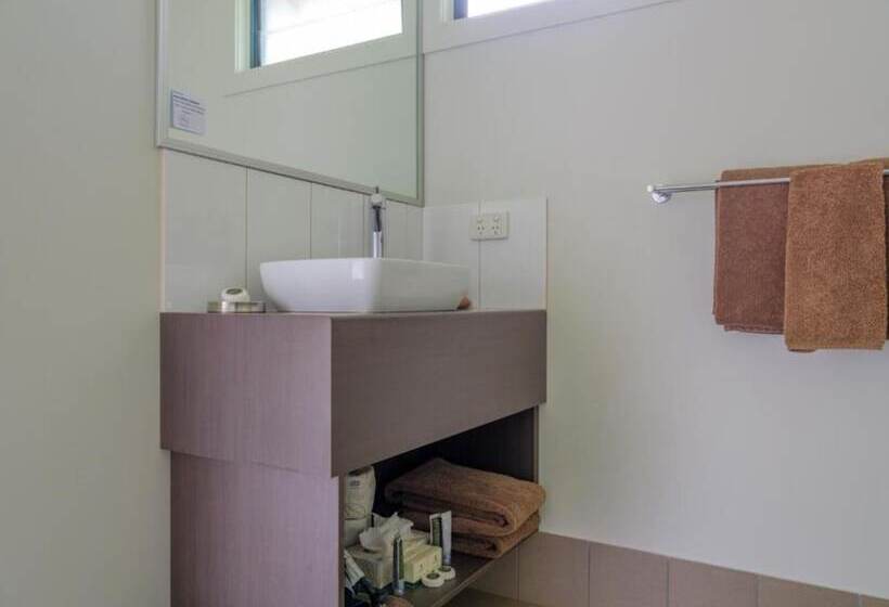 El Questro   The Station