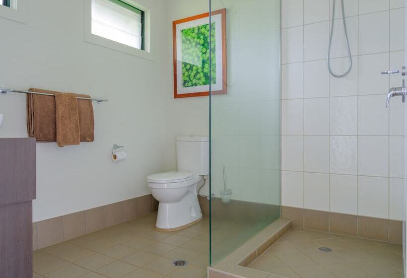 El Questro   The Station