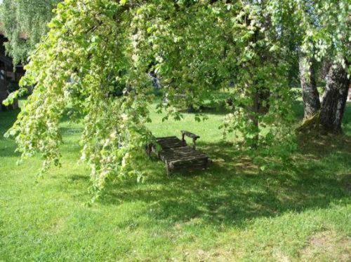 Hotel Landgasthof Schweizerhof