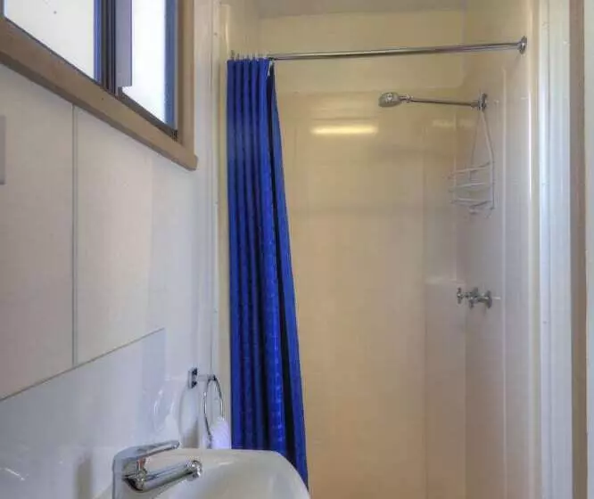 Hotelli Big4 Low Head Tourist Park