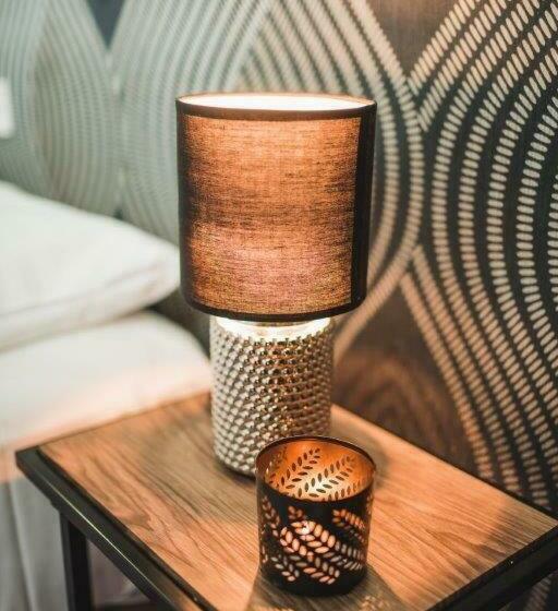 Wellness Hotel Lucia