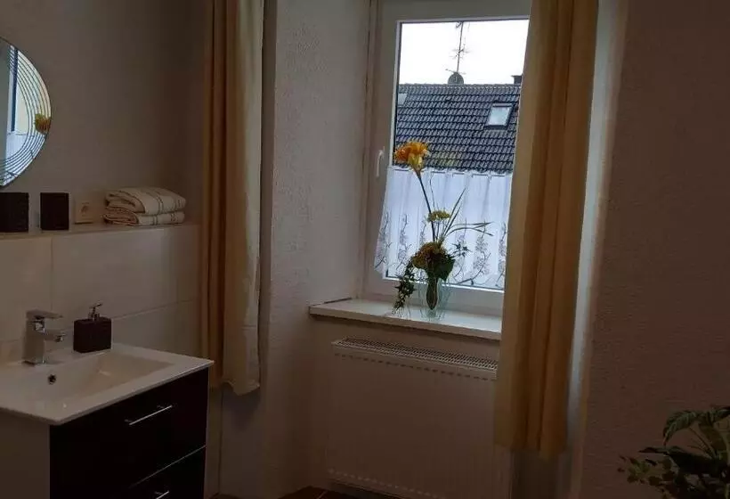 Majatalo Gästehaus   Café Frank