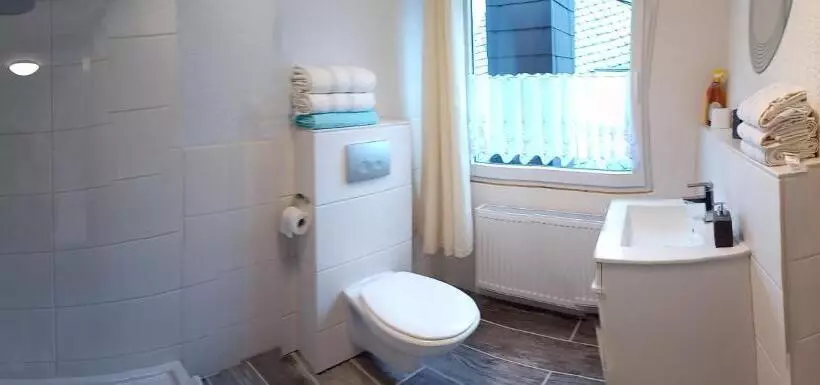 Majatalo Gästehaus   Café Frank