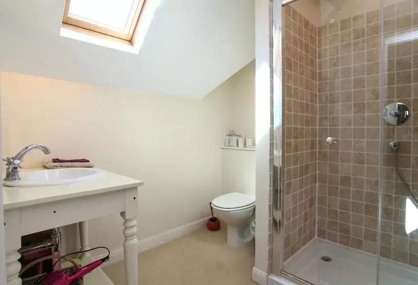 Majatalo Les Terrasses De Gaumier