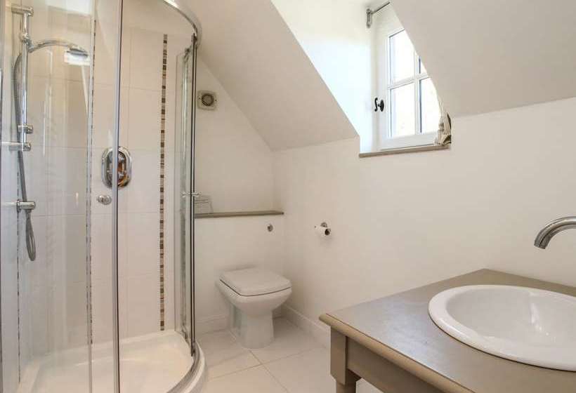 ペンション Les Terrasses De Gaumier