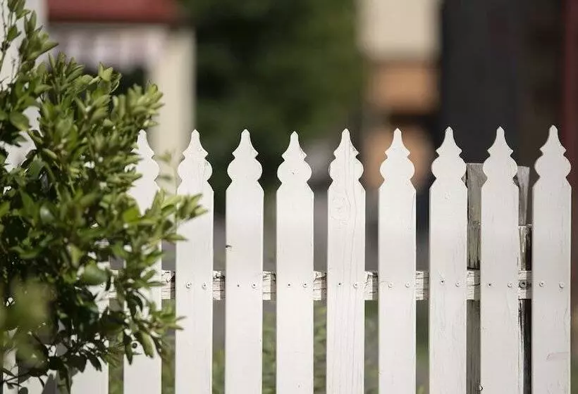 Majatalo The Nest At Gundaroo