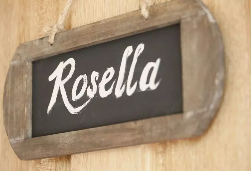 Majatalo The Nest At Gundaroo