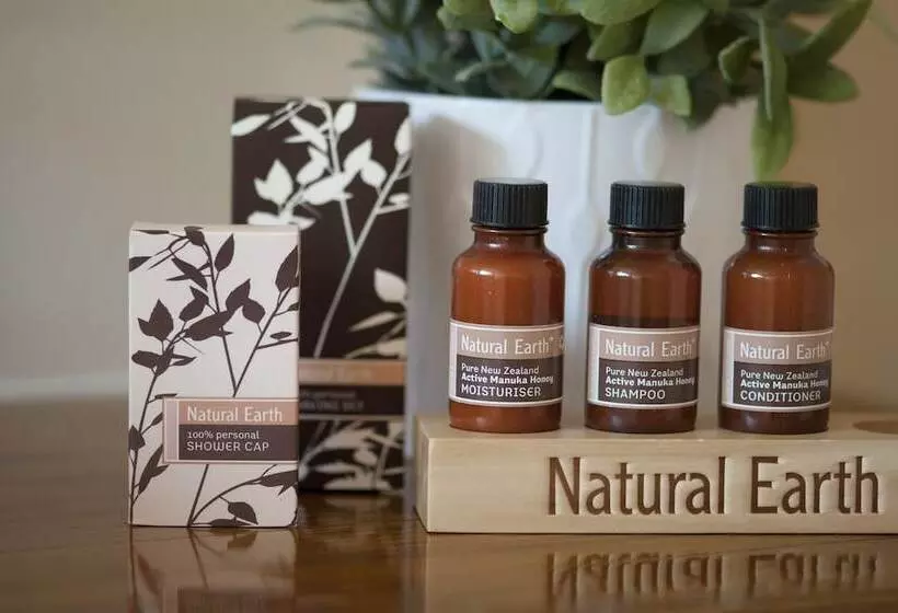 Majatalo The Nest At Gundaroo