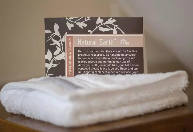 Majatalo The Nest At Gundaroo