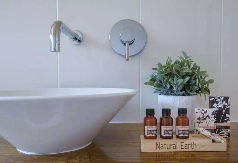 Majatalo The Nest At Gundaroo