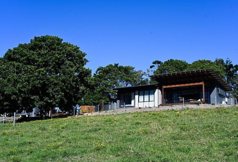 Your Luxury Escape Carinya Cottages 4