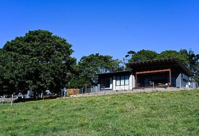 Your Luxury Escape   Carinya Cottages 4