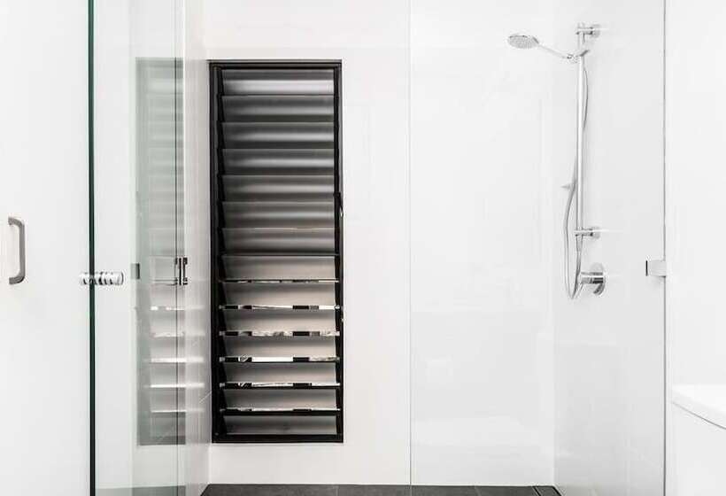 Your Luxury Escape Carinya Cottages 4