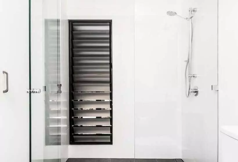 Your Luxury Escape   Carinya Cottages 4