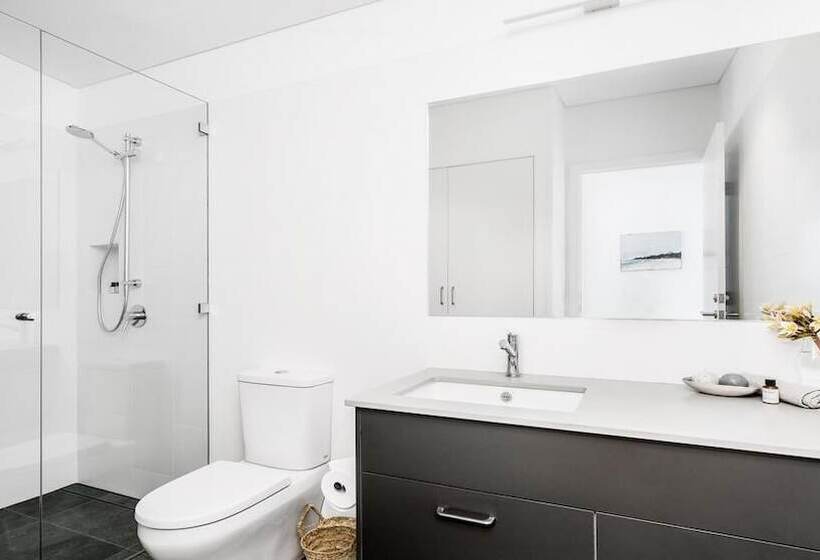 Your Luxury Escape Carinya Cottages 4