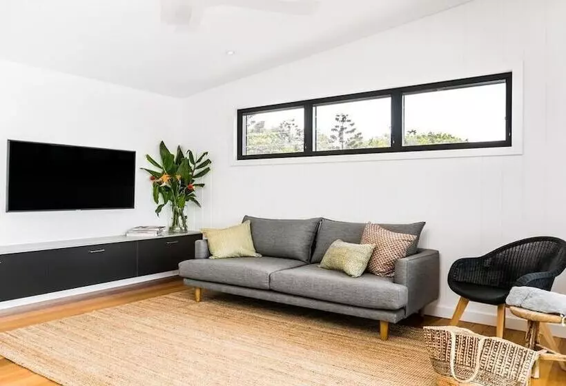 Your Luxury Escape   Carinya Cottages 4