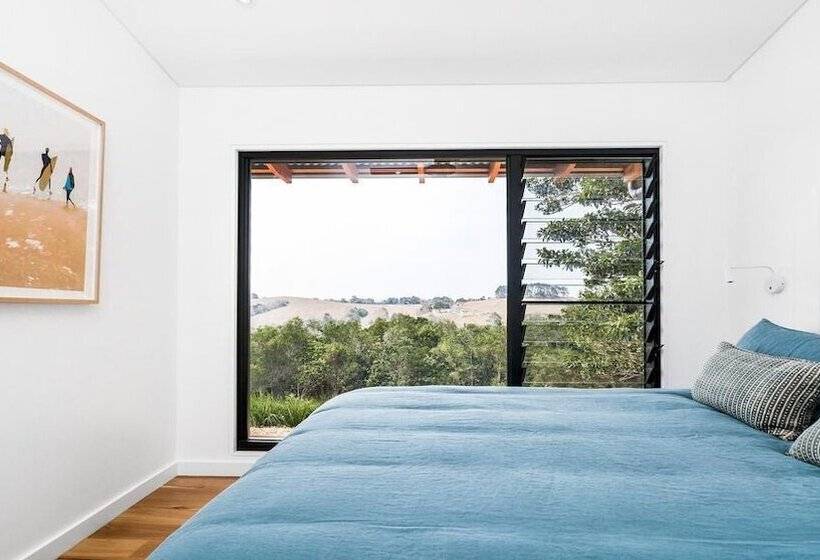 Your Luxury Escape Carinya Cottages 4