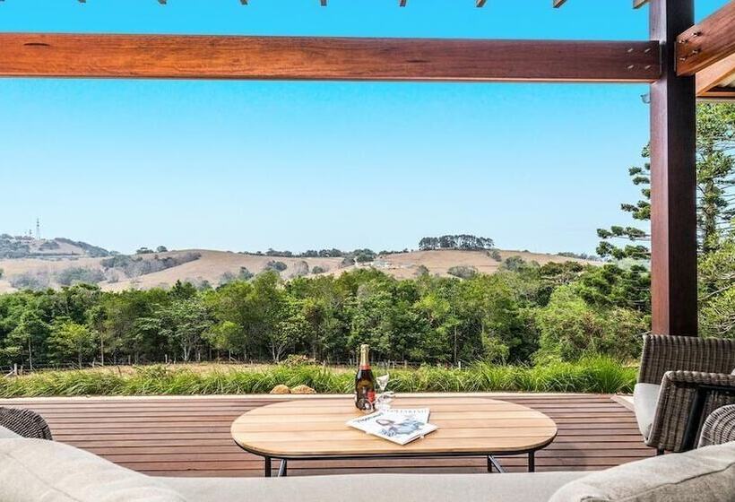 Your Luxury Escape Carinya Cottages 4